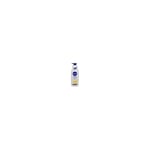 Nivea - Firming body lotion for normal skin Q10 Plus