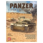 Panzer North Africa