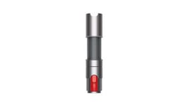 Rallonge flexible Dyson Gris et Rouge