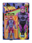 Marvel Legends Le Uncanny X-Men Marvel´S Sentinel Figurine D'Action 15 CM Neuf