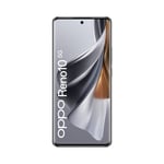 Smartphone Oppo Reno 10 Grå Silvrig 8 GB RAM Snapdragon 778G 6,7" 8 GB 256 GB