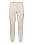 Mono Sst Tp Sport Sweatpants Beige Adidas Originals