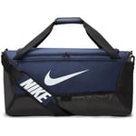 Sac de sport Nike  Brasilia 9.5 Training Duffel Bag