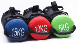 Odin Power Bag 10kg