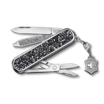 VICTORINOX CLASSIC SD BRILJANT KRISTAL