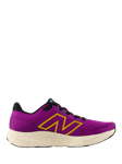 New Balance Women's Fresh Foam 680 v8 Running Shoes, Fuschia (653)