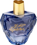 Lolita Lempicka - Mon Premier Parfum EDP - 50Ml