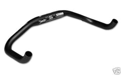 Deda Crononero LOW RIDER - Aero T/T Handlebars 40cm