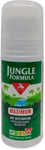 Jungle Formula Maximum Roll On 50ml