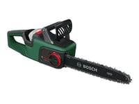 Bosch AKKU KÆDESAV ADVANCED 36V 35-40 SOLO - SOLO