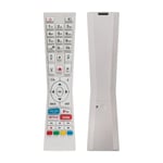 Replacement Remote Control For JVC Soundbar Remote Control For TH-W513B THW513B