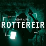 Rottereir