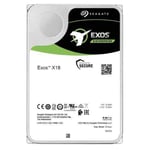 Seagate 12TB Hard Drive ST12000NM000J