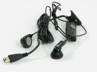 KIT MAIN LIBRE CASQUE ORIGINE HTC Touch / Touch Pro 2