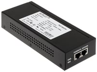 HIKVISION LAS60-57CN-RJ45 POE MIDSPAN / INJECTOR 60W