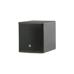 JBL ASB serie sub m 1 x 12" 1000W Hvit