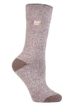 Heat Holders Lite - Femme Chaudes Thermiques Chaussettes Décontractée En 5 Couleurs