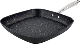 Scoville Performance Neverstick 28cm Grill Pan