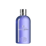 Molton Brown Bluebell & Wild Strawberry Bath & Shower Gel