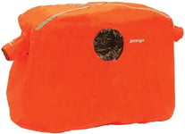 Vango Storm Shelter 200 200 Orange Tent