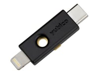 Yubico Yubikey 5ci