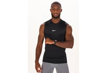 Nike Pro M vêtement running homme