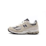 Baskets New Balance  M2002RFA