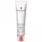 Elizabeth Arden Eight Hour Cream Skin Protectant Lightly Scented (50ml)