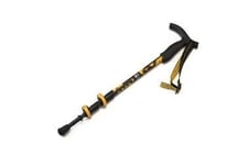 Outliner Folding Trekking Pole Pp Grip