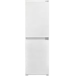 Hotpoint HMCB50502UK 192L Low Frost Fridge Freezer - White