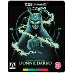 Donnie Darko - 4K Ultra HD