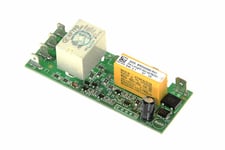 Delonghi Electronic Board for Machine Coffee ECZ351 ECO311 ECOV311 Icona