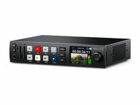 HyperDeck Studio HD Plus