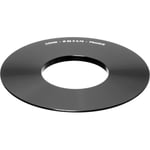 Cokin X-Pro Series Adapter Ring (62mm)