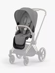 Cybex Priam 2023 Pushchair Seat Pack