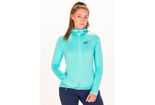 Millet Seneca W vêtement running femme