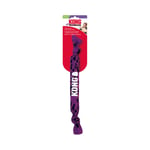 Kattleksak Kickeroo refillable Mix KONG 37,5x3,1x3,1 cm