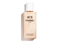 Chanel No 5 The Shower Gel - Dame - 200 ml