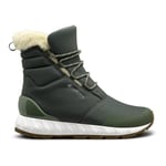 Zero°C Nydalen Fur GTX Dame