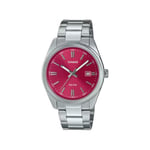 Montre Poignet Casio Mtp 1302PD 4AVEF