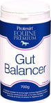 Equine Premium Gut Balancer 700g - Protexin Probiotic Supplement for Horses