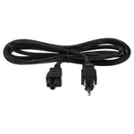 ZEBRA POWER US POWER ADAPTER CORD  (450040)