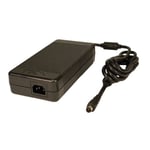 DELL 330-0722 power adapter/inverter Indoor 230 W Black