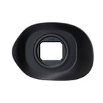 Canon Large Eyecup ER-He for EOS R3