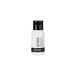 The INKEY List Q10 Serum Bottle 30 ml