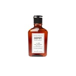 Depot No. 605 Safe Handshake No Rinse Hand Sanitizer 100 ml