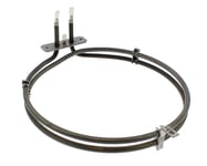 BEKO Cooker Oven Fan Circular Heating Element 1800W for BEKO