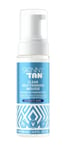 Skinny Tan Clear Self-Tanning Mousse Ultimate Dark 145ml - Fast Shipping!