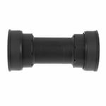 Shimano SM-BB71 Road Press Fit Bottom Bracket With Inner Cover Black - 86.5 MM