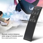 BN‑1220 TV Remote Control Controller Replacement For Smart TeleVis-ion